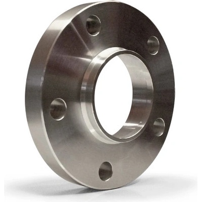 Podložky pod kola rozšiřovací, 5x112, šířka 20mm (Mini) – Sleviste.cz