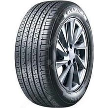 Wanli AS028 225/65 R17 102H