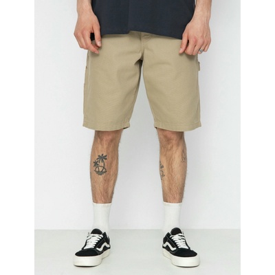 Dickies Duck Canvas sw desert sand