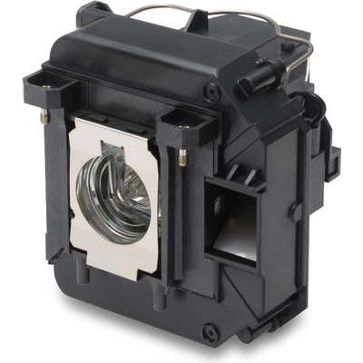 Lampa do projektora EPSON PowerLite 96W, kompatibilná lampa bez modulu