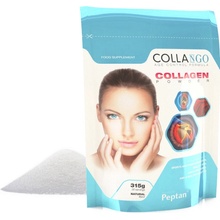 Collango Hydrolizovaný kolagén 315 g