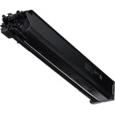 Sharp MX-61GTBA - originálny