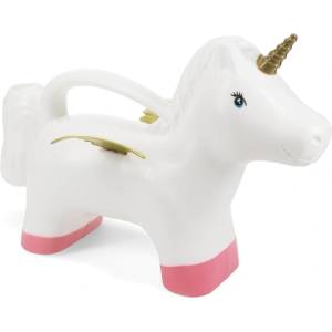 Rex London Пластмасова лейка за поливане 1, 6 l Unicorn - Rex London (30600)