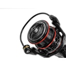 Náhradní Cívka Delphin CarbonIX 1T