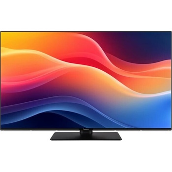 Panasonic TB-50W61AEZ