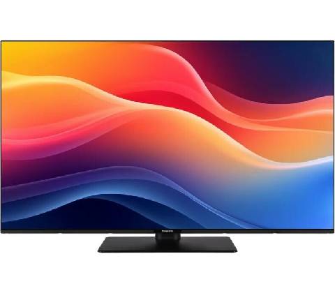 Panasonic TB-50W61AEZ