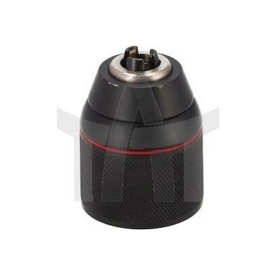 MILWAUKEE 4931479550 sklíčidlo FPD2 4931479550