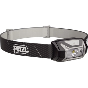 Petzl Tikka (2025) Цвят: син
