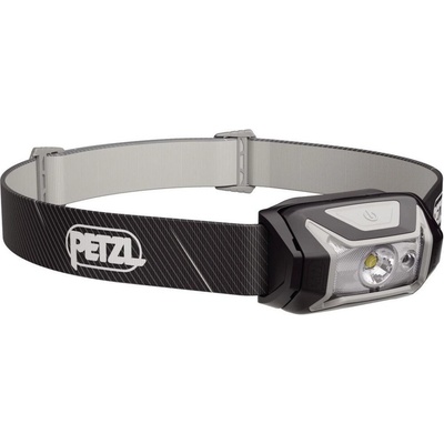 Petzl Tikka (2025) Цвят: син