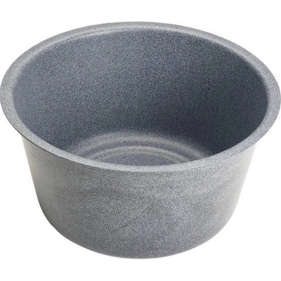 Oase WR 80 - nádoba na fontány a vodní hry