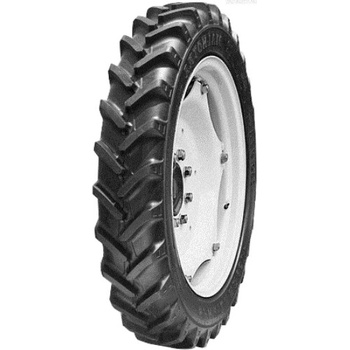 Mrl RC 950 SPRAYER RC 950 230/95-36 130D/133A8 TL