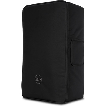 Image 1 of RCF Калъф за тонколона ART 912-A by RCF