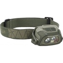 Caperlan Moonlight USB 900