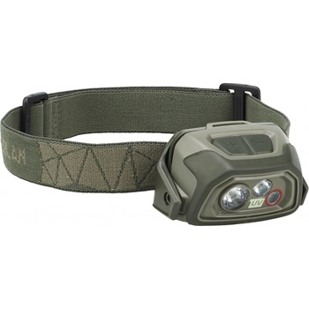 Caperlan Moonlight USB 900