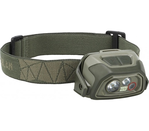 Caperlan Moonlight USB 900