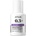 Anua - Nano Retinol 0.3% + Niacin Renewing Serum 30ml