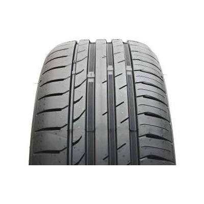 Westlake ZuperEco Z-107 195/50 R16 88V