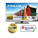 Finlux 32FFF5860