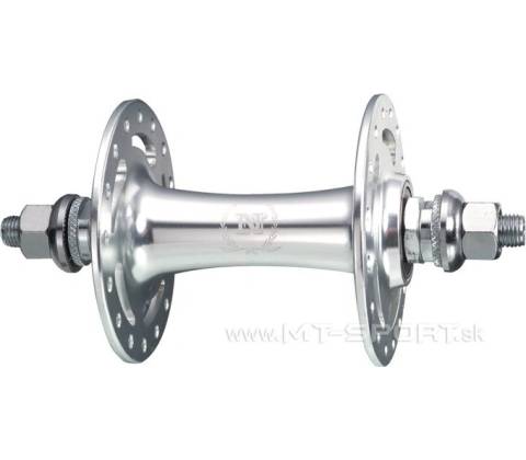 Novatec A165SBT