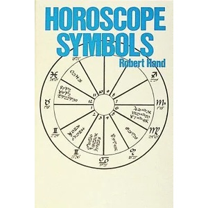 Horce Symbols (2006)