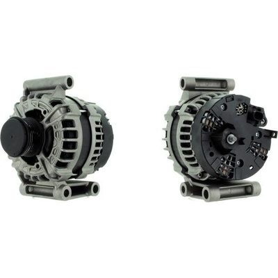 Alternátor - Ford Transit FT 2,2 TDCi - Bosch 0125711005