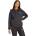 Adidas Суитшърт Essentials Linear Full-Zip French Terry