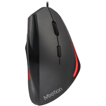 Meetion MT-M380