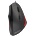 Meetion MT-M380