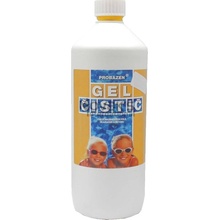 PROBAZEN gelový čistič bazénů 1 l