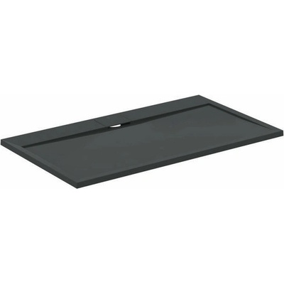 Ideal Standard i.Life 140 x 80 cm T5224FS