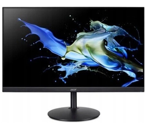 Acer Vero CB272P6bi
