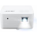 Acer PD1500