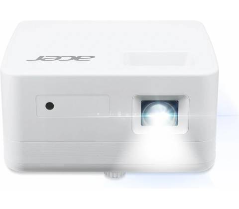 Acer PD1500