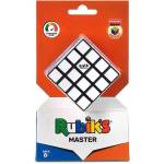 Rubik Логическа игра Rubik's - Master, Кубче рубик 4 х 4