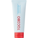 TOCOBO Vita Waterproof Sun Stick SPF50+ PA++++ - Водоустойчив Слънцезащитен Стик 18g