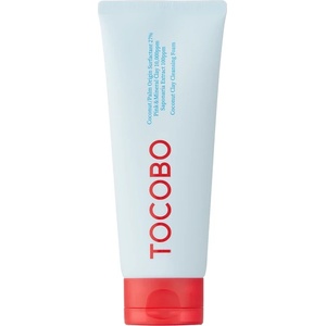 TOCOBO Vita Waterproof Sun Stick SPF50+ PA++++ - Водоустойчив Слънцезащитен Стик 18g