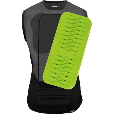 Rekd - Energy Ranger Protective Vest