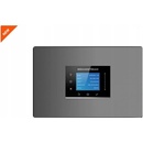 Grandstream UCM6300A