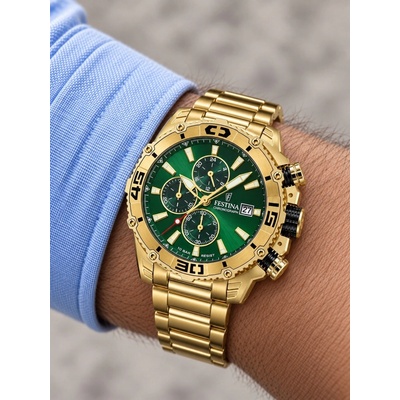 Festina 20492/3