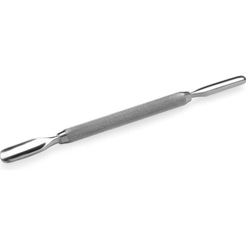 Starnails Exkavátor Pusher Kopýtko Zatlačovač č.35