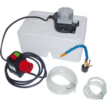 HOLZMANN KMP 13
