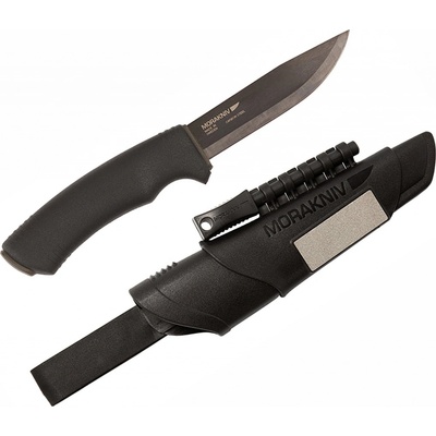 Morakniv Bushcraft Survival (C) BlackBlade 11742