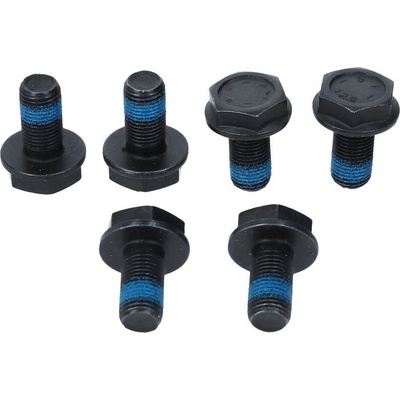 Setrvačník SACHS SA 3021600290