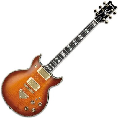 Ibanez AR420-VLS