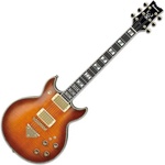 Ibanez AR420-VLS