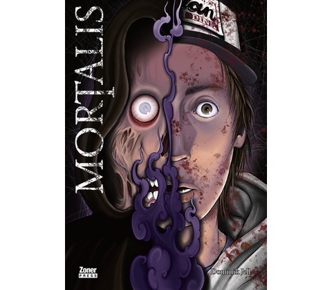 Mortalis