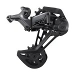 Shimano Заден дерайльор Shimano Deore XT RD-M8130 SGS 11ск