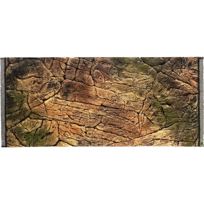 ATG pozadie tenké Slim 100 x 40 cm