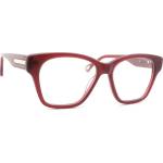 Chloé CH0122O 003 15 52