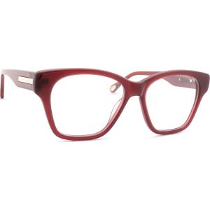 Chloé CH0122O 003 15 52